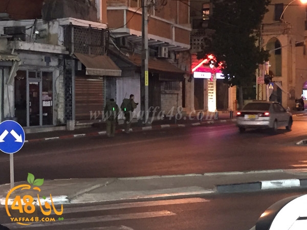 jonooodjdfhu3 (10).jpg